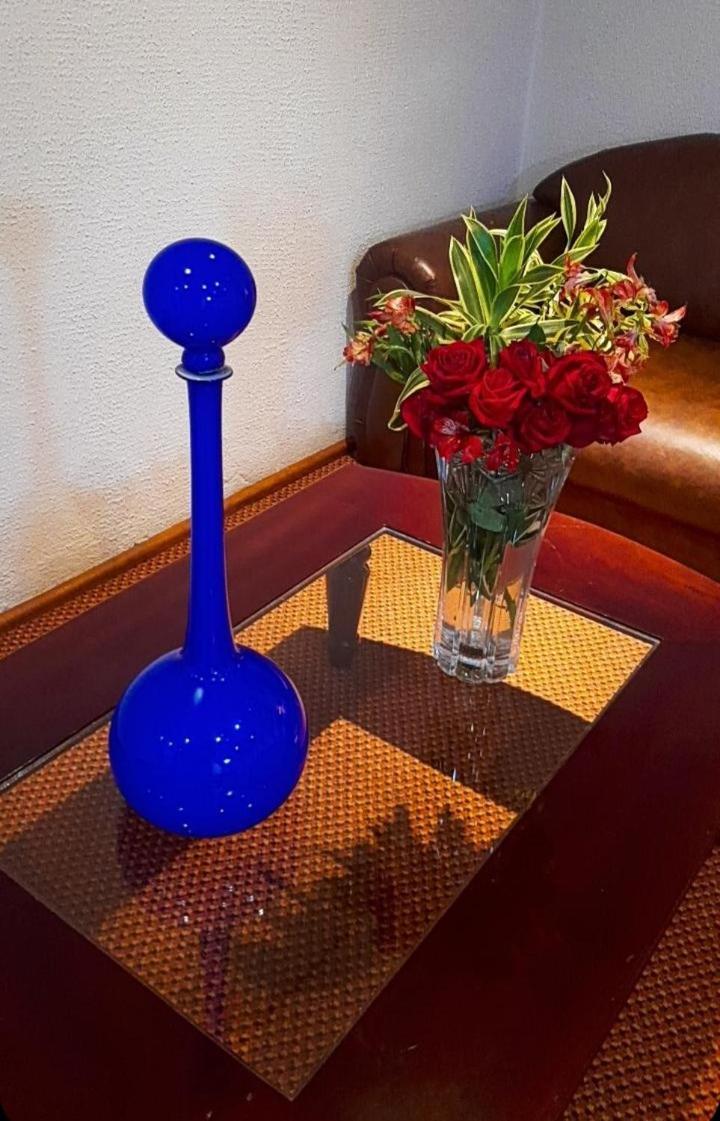 Skalla Hotel Nova Odessa Kültér fotó