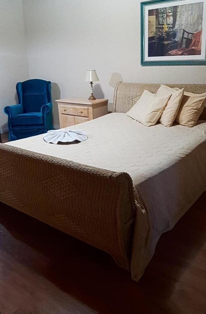 Skalla Hotel Nova Odessa Kültér fotó