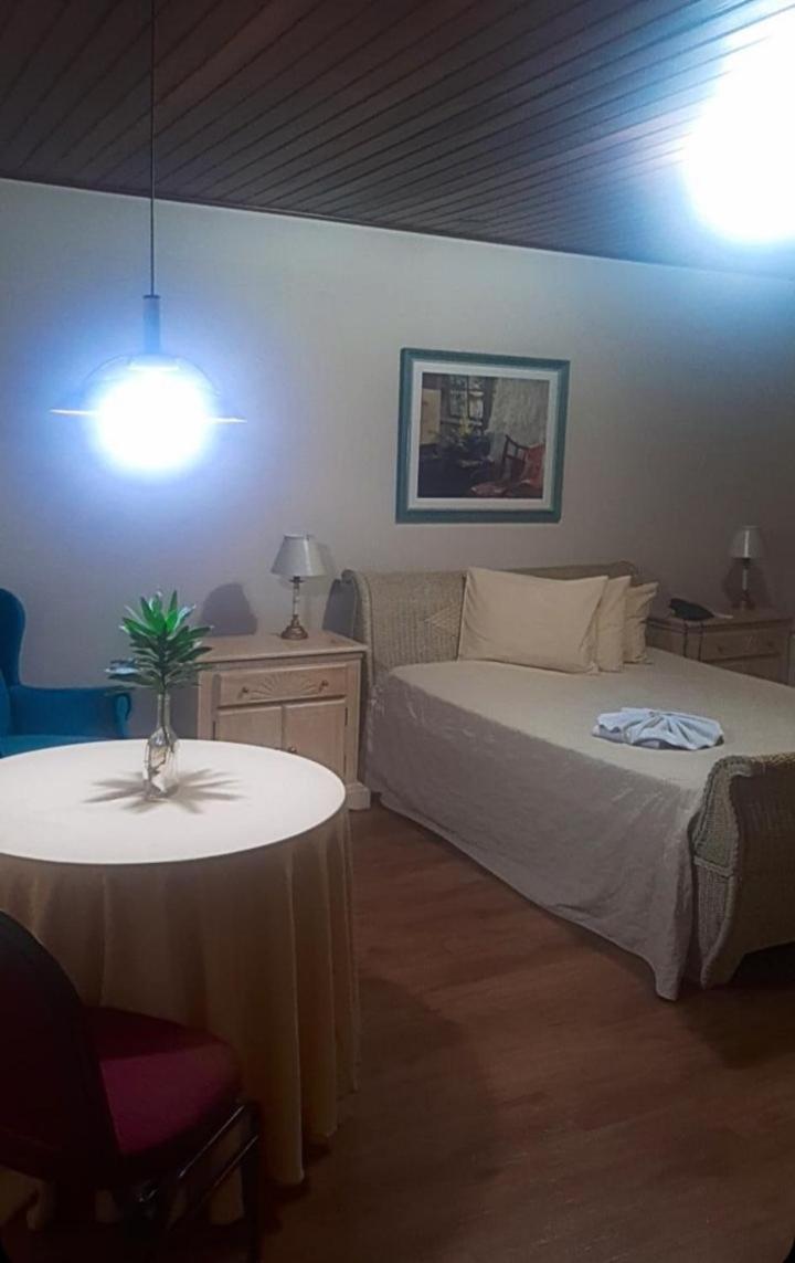 Skalla Hotel Nova Odessa Kültér fotó