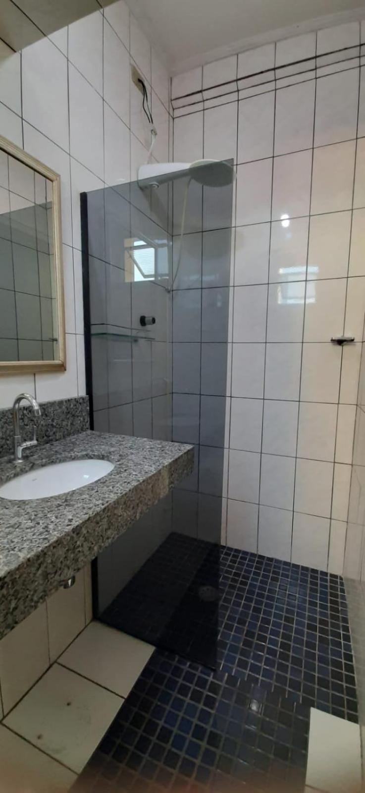 Skalla Hotel Nova Odessa Kültér fotó