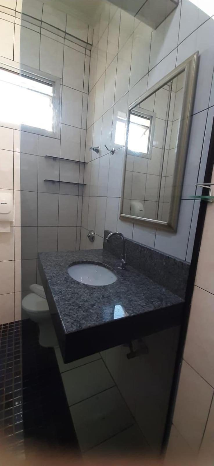 Skalla Hotel Nova Odessa Kültér fotó
