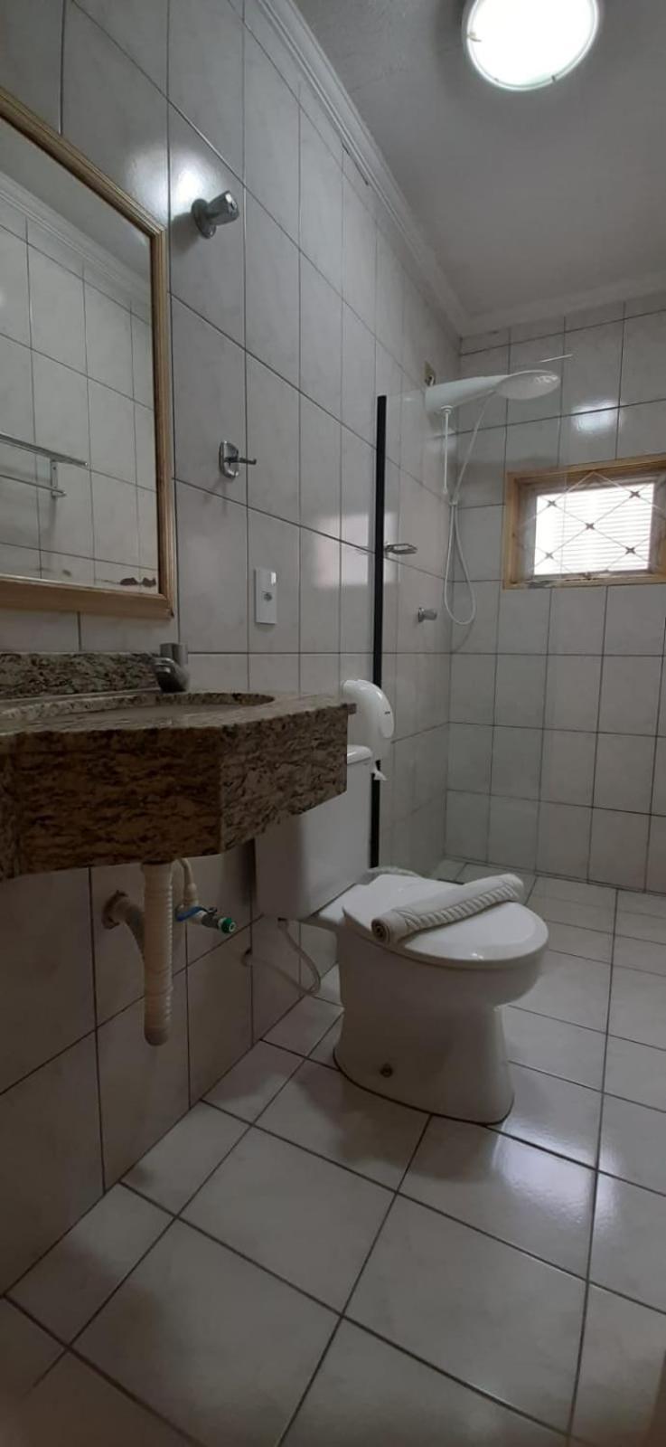 Skalla Hotel Nova Odessa Kültér fotó