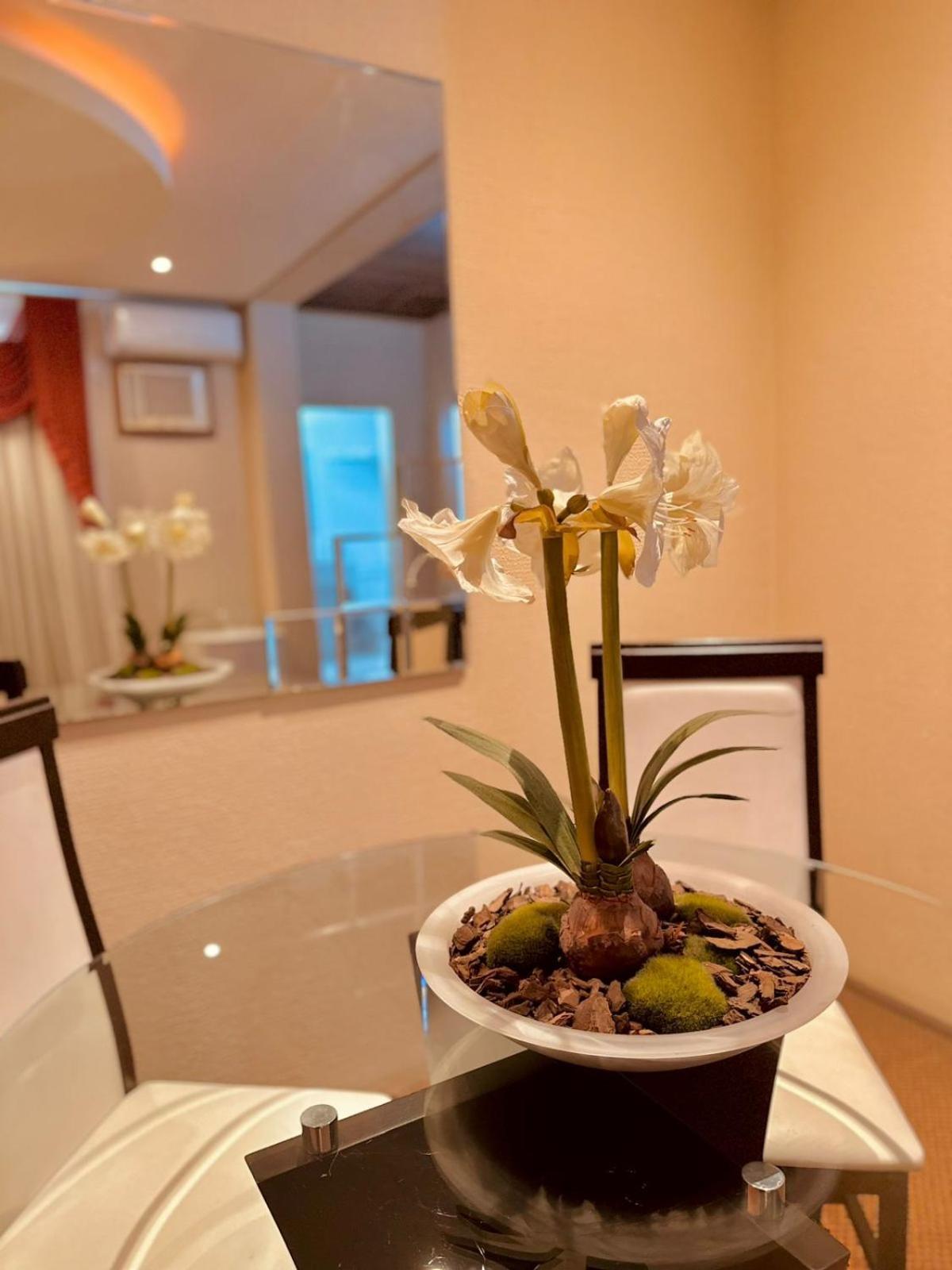 Skalla Hotel Nova Odessa Kültér fotó